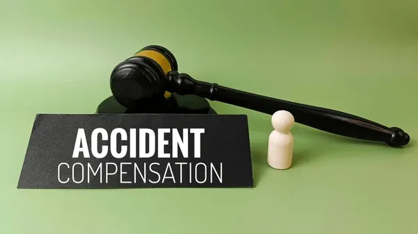 car accident compensation attorneys
